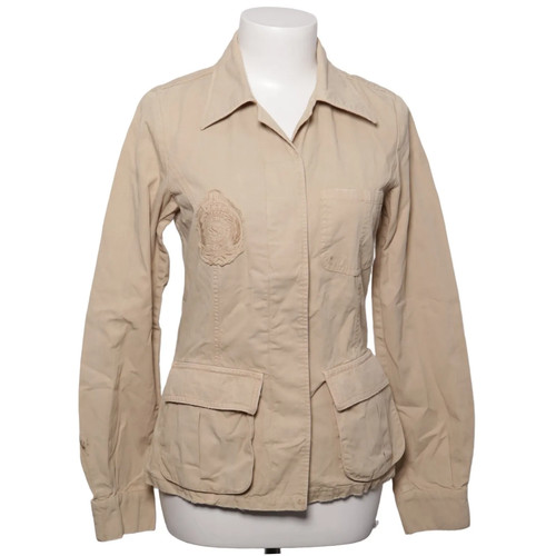 Scapa sports veste femme - scapa,