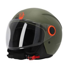 Casque Jet ACERBIS Jet Brezza
