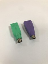 Lot Adaptateur Pour Clavier Et