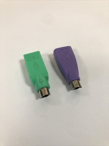 Lot adaptateur pour clavier - clavier, et
