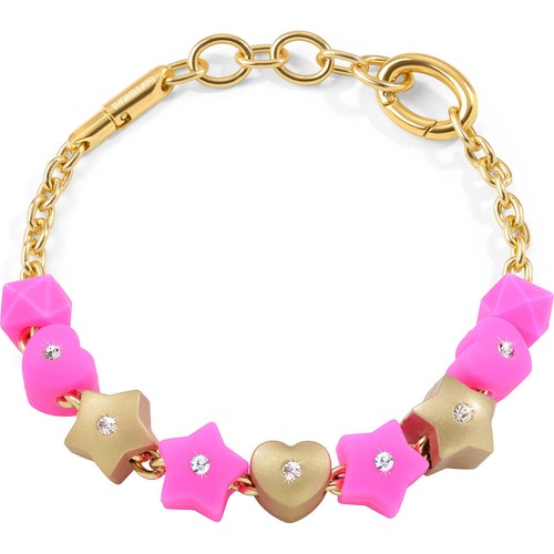 Femme bracelet morellato - femme,