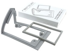 Joint De Clignotant Avant Gauche Opel Rekord C Commodore A Clignotant Joint CIH