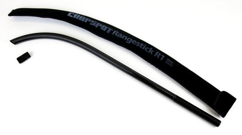 Charbon diapason 24mm - 24mm,