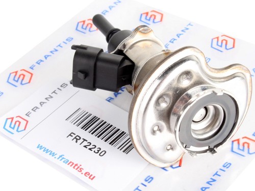 Injecteur adblue hyundai i30 - hyundai,