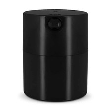 boite conservation à vide