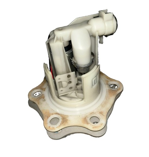 Pompe essence honda crf250r - pompe,