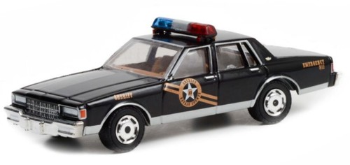 Chevrolet caprice classic - classic,