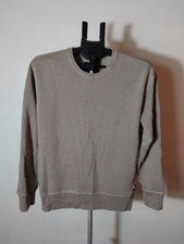 Sweat Hollister Homme