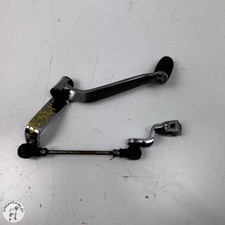 Sélecteur Daelim 125 VT 2002