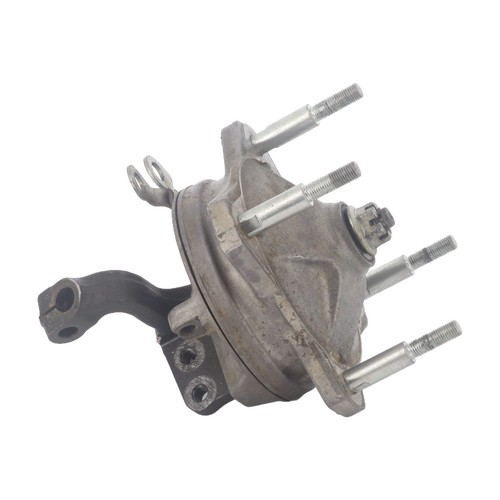 Moyeu avant droit yamaha - droit,