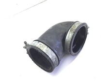 Collecteur Buse Caisse Boîte