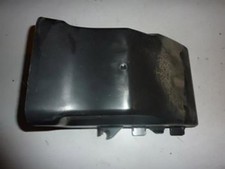 Plastique divers origine pour