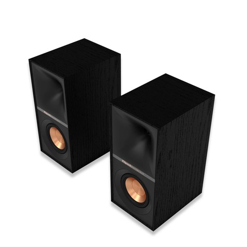 Klipsch reference 40m - klipsch, 4"