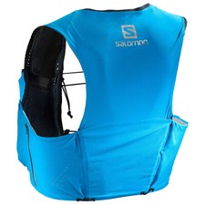 Sac de Trail Salomon S/LAB