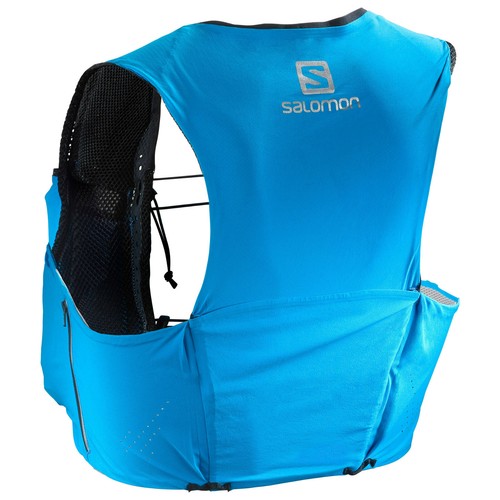 Sac trail salomon lab - sac,