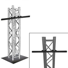 Global Truss 6.56FT Square DJ