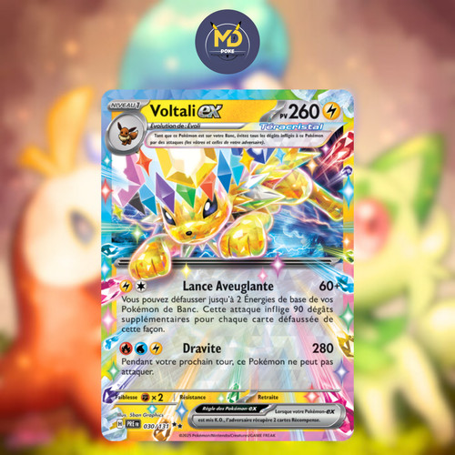 Carte pokémon française - pokémon,