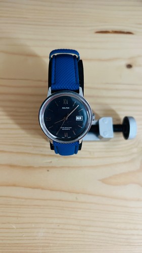 Montre kelton automatique - automatique,