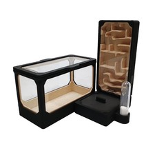 Fourmilière Modulaire VERTICAL S 