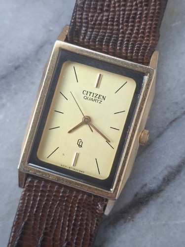 Montre bracelet lézard femme