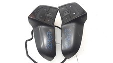 98096592ZD COMMANDE AU VOLANT