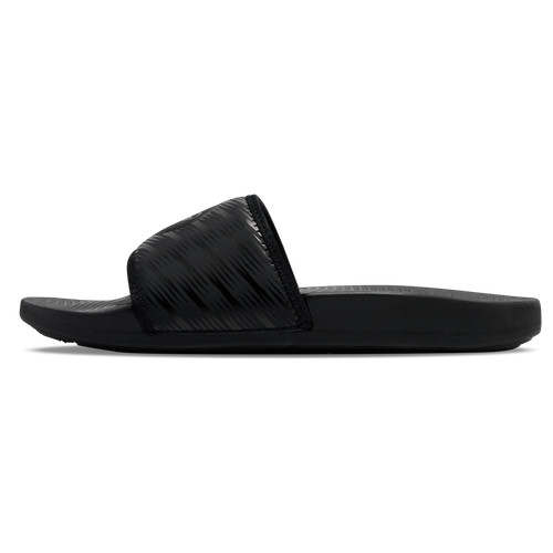 Hummel chaussures comfort - chaussures,