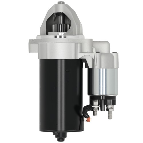 Démarreur 7kw 12v - démarreur,