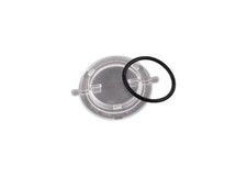 BMW E39 E53 Couvercle de phare