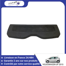 🇫🇷 TABLETTE PLAGE