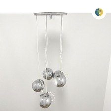 Lustre suspension vintage