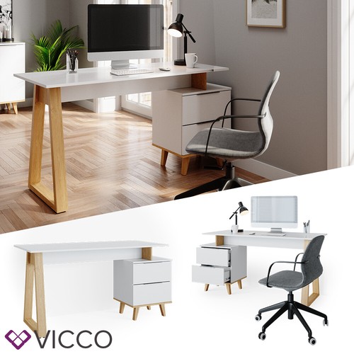 Bureau nautica - bureau, nautica,