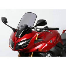 YAMAHA FZS 1000 FAZER-01/05 - BULLE HAUTE FUMEE MRA / 1085005002