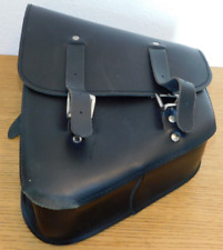 made by STOVERINCK santa fe