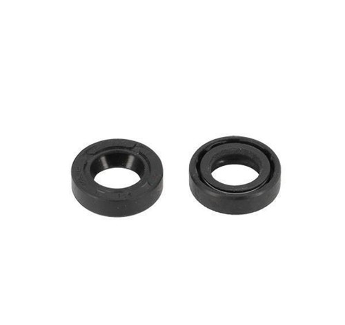 Joint spi vilo nitrile - spi,