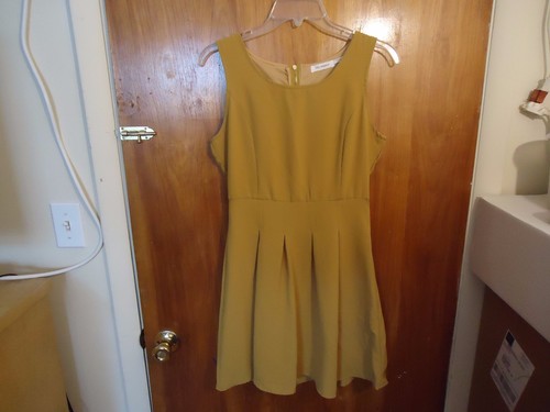 Womens blu pepper size - blu,