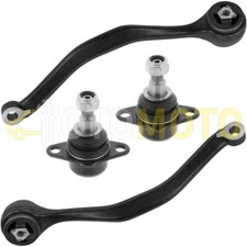 BMW X3 E83 03-10 KIT TRIANGLE