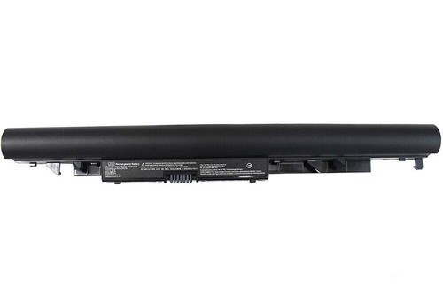 Batterie pour portable - , hp