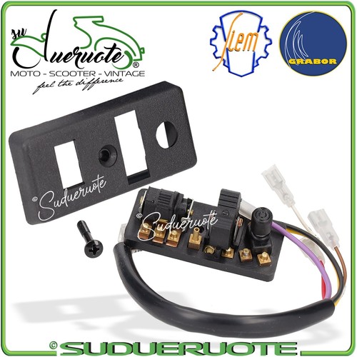 Devioluci interrupteur - devioluci,