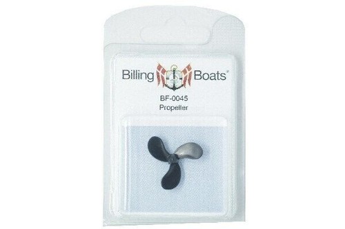 Billing boat 0045 - billing, bf-0045