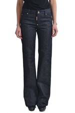 Dsquared2 Women's Dark Blue