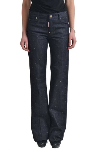 Dsquared2 women dark blue - dark,