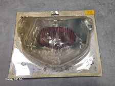 TNT 204328C Feu arrière type