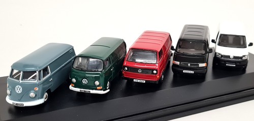 Oxford volkswagen 5 - oxford,