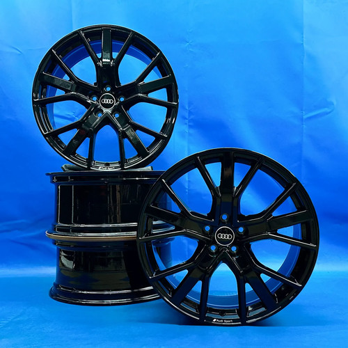 Pouces audi sq3 f3 - pouces, q3
