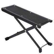 Repose-pied pour Guitare
