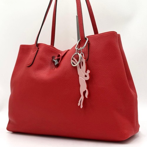 Sac fourre tout longchamp - fourre-tout,