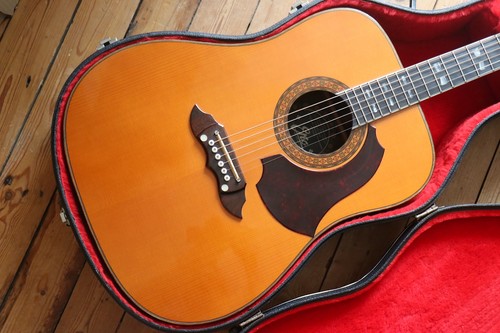 Vintage 1970 s flagship - ∞, 1970's