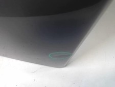 Capot RENAULT R25 PHASE 2