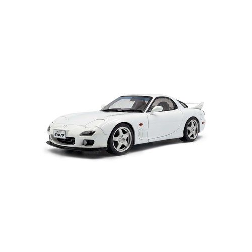 Solido 1810607 miniature mazda - miniature,