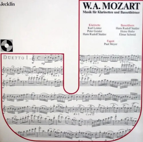 Mozart musique pour - mozart,